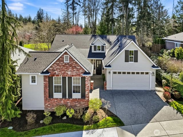 Property photo for 23249 Ne 126th Street, Redmond