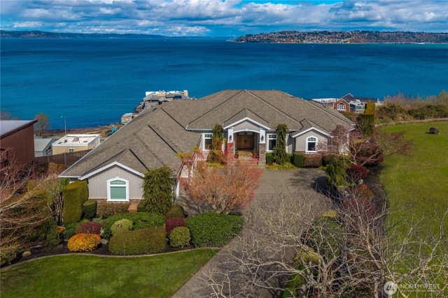Property photo for 3119 N 33rd Street, Tacoma