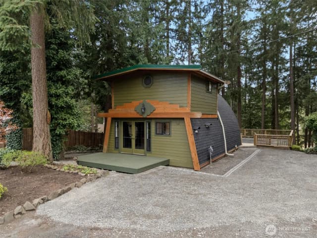 Property photo for 18821 68th Street E, Bonney Lake