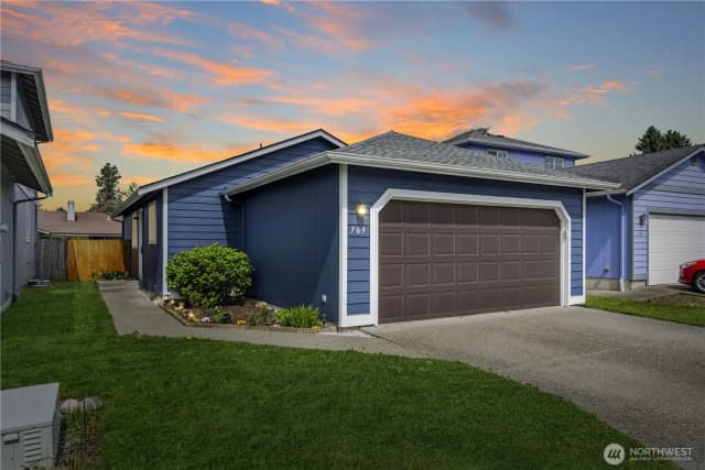 Property photo for 709 Lois Lane, Sultan