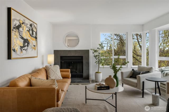 Property photo for 2419 E Madison Street #2461, Seattle