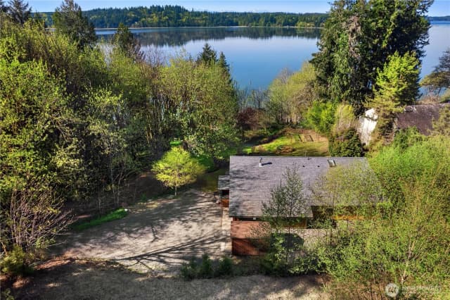 Property photo for 5210 Scott Road Nw, Olympia