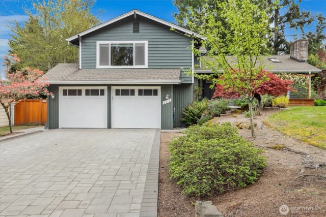 Property photo for 2212 186th Avenue Ne, Redmond, WA 98052