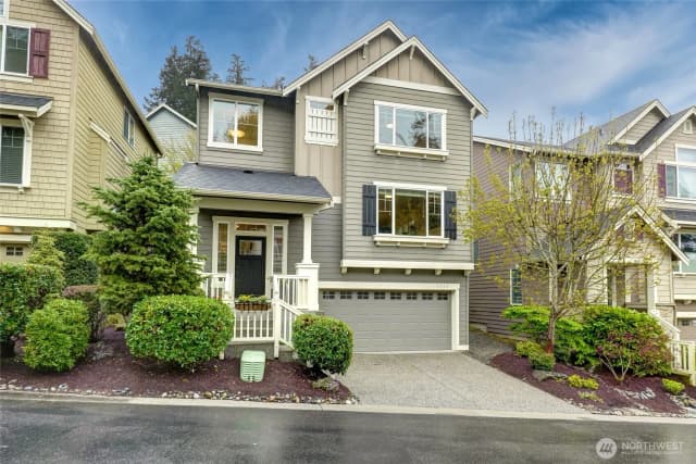 Property photo for 12823 65th Place W, Edmonds