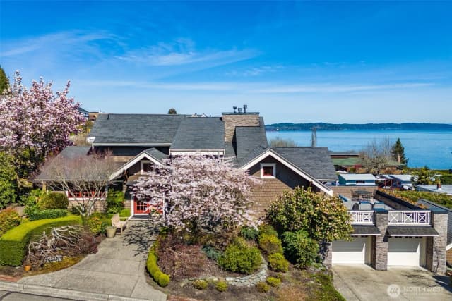 Property photo for 3515 N 35th Street, Tacoma