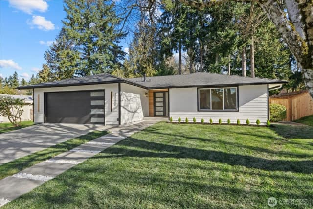 Property photo for 10210 163rd Avenue Ne, Redmond