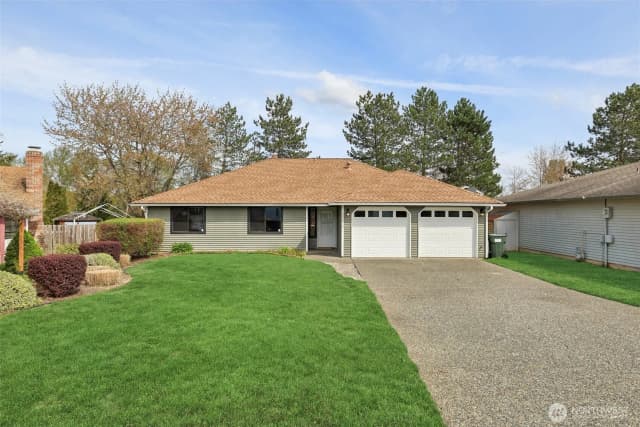 Property photo for 27310 126th Place Se, Kent