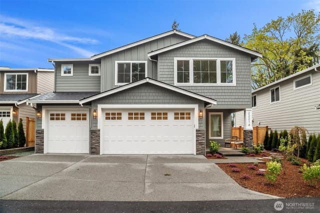 Property photo for 22214 98th Avenue W, Edmonds
