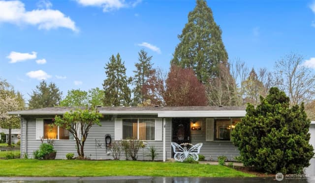 Property photo for 3300 Carpenter Road Se #18, Lacey