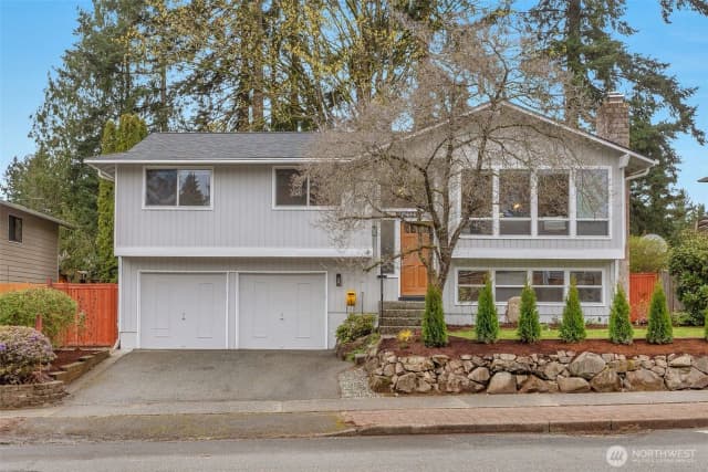 Property photo for 17414 Brook Boulevard, Bothell
