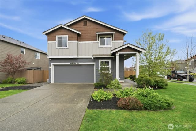 Property photo for 10307 Skyline Avenue, Granite Falls