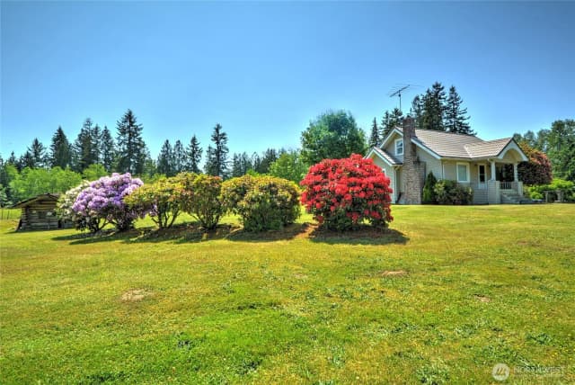 Property photo for 10730 84th St Ne, Lake Stevens