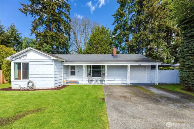 Property photo for 6515 Montclair Avenue Sw, Lakewood