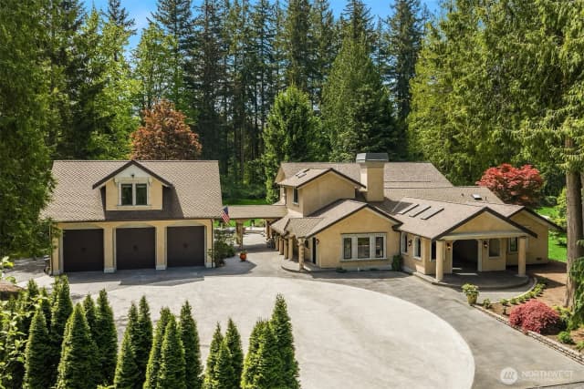 Property photo for 7014 171st Avenue Se, Snohomish