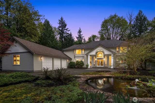 Property photo for 28631 Ne Tolt Hill Road, Carnation