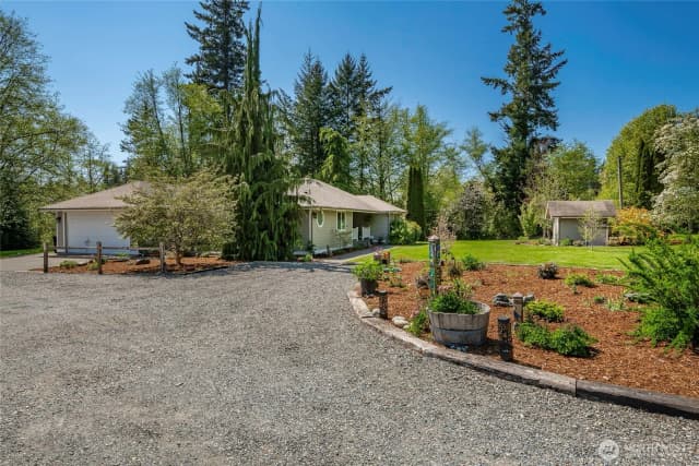 Property photo for 4003 Hoier, Blaine