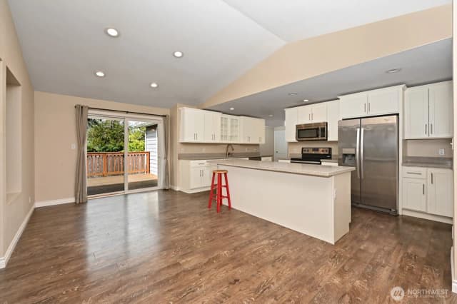 Property photo for 6522 Steilacoom Boulevard Sw, Lakewood