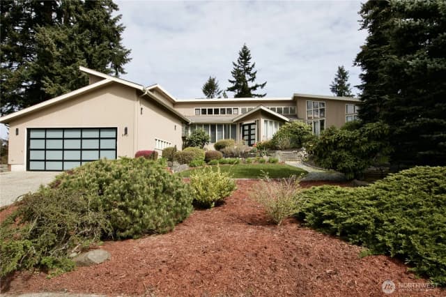 Property photo for 5911 150th Place Sw, Edmonds