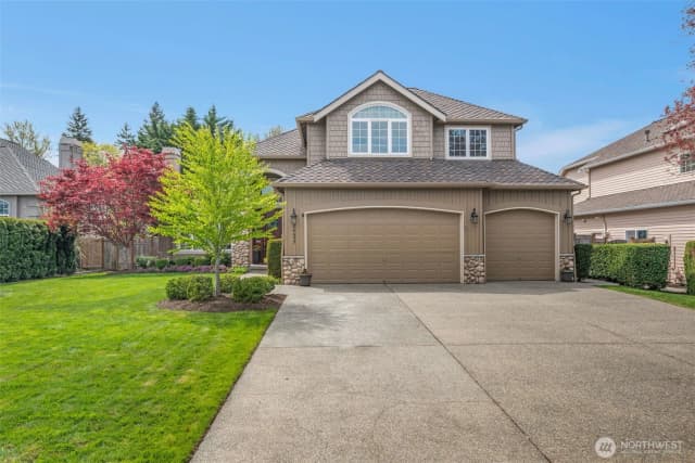 Property photo for 26637 Se 15th Street, Sammamish, WA 98075