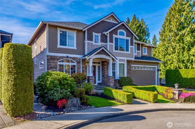 Property photo for 2222 29th Avenue Ct Sw, Puyallup
