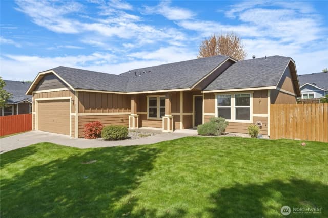 Property photo for 919 Highland Road, Walla Walla
