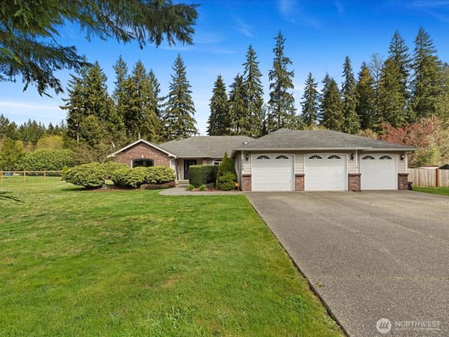 Property photo for 23309 121st Avenue Ne, Arlington