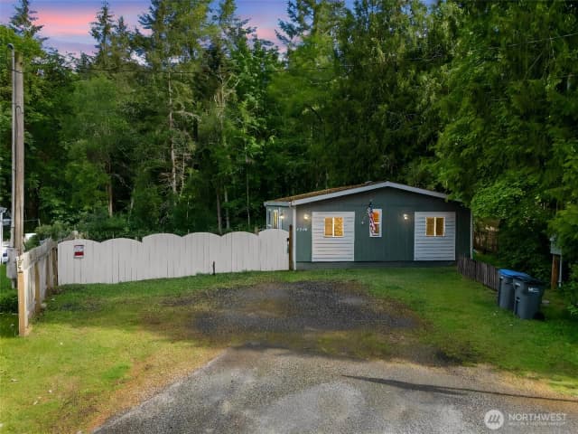 Property photo for 4515 Se Inwood, Port Orchard