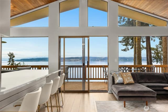 Property photo for 285 Harrington, Coupeville