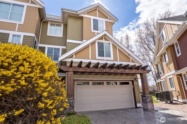 Property photo for 24 Sandalia Court, Oroville
