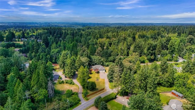 Property photo for 17214 Snohomish Avenue, Snohomish