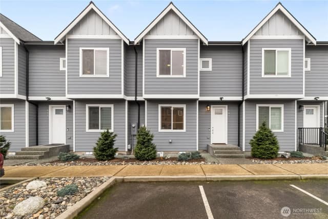 Property photo for 5683 Sunstone Place #102, Ferndale
