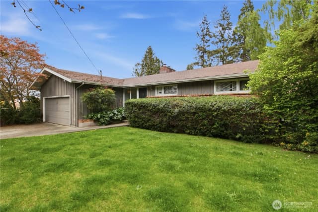 Property photo for 258 Sw 176th Place, Normandy Park