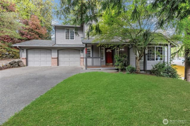 Property photo for 800 19th Avenue Se, Puyallup