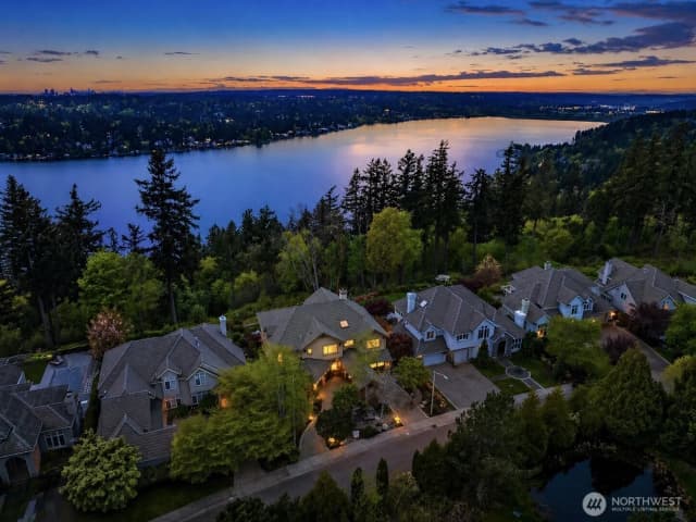 Property photo for 2457 204th Terrace Ne, Sammamish