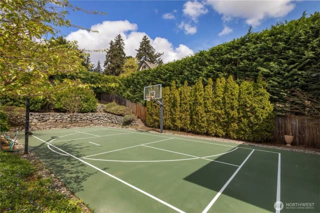 Property photo for 8551 Ne Juanita Drive, Kirkland