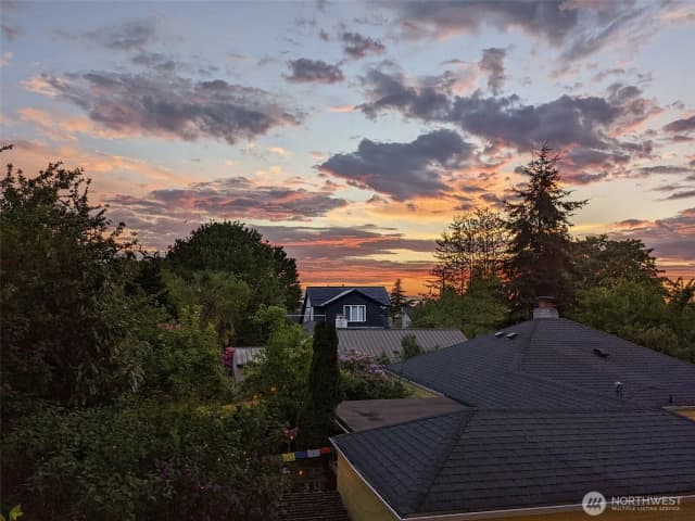 Property photo for 135 N 105th Street #103, Seattle