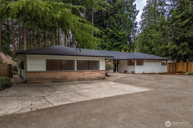 Property photo for 8115 50th Avenue E, Tacoma