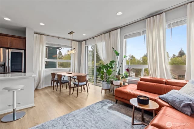 Property photo for 8226 S 132nd Street, Seattle