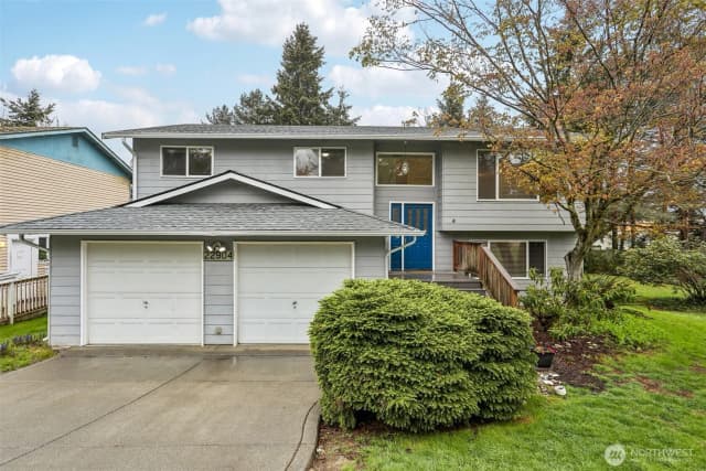 Property photo for 22904 41st Place Sw, Mountlake Terrace