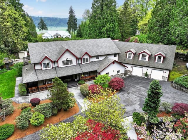 Property photo for 24520 Ne 196th, Woodinville