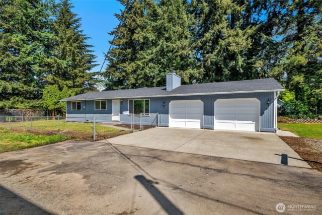 Property photo for 12833 9th Avenue Sw, Burien