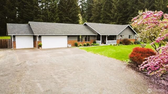 Property photo for 5547 125th Lane Sw, Olympia