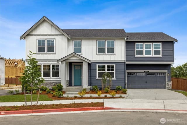 Property photo for 23750 Se 49th Street, Issaquah