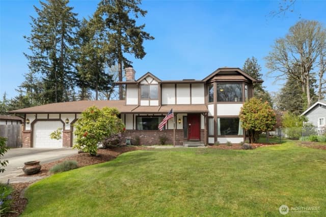 Property photo for 6423 76th Street Ct W, Lakewood