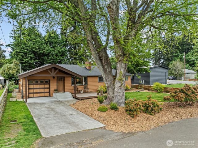 Property photo for 8629 223rd Street Sw, Edmonds