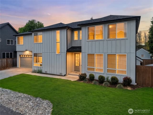 Property photo for 16067 178th Avenue Se, Monroe
