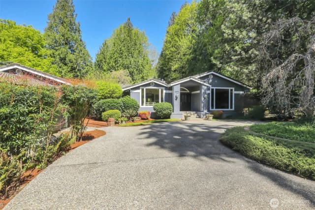 Property photo for 13320 211th Place Ne, Woodinville