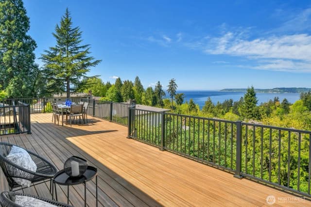Property photo for 7103 156th Street Sw, Edmonds