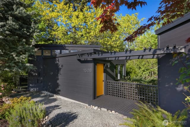 Property photo for 1506 E Horizon Drive, Mukilteo