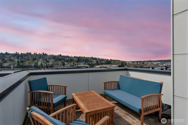 Property photo for 3406 15th Avenue W #c, Seattle
